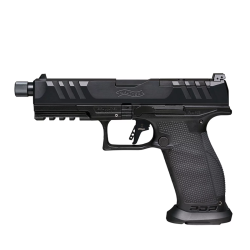 WALTHER PDP PRO SD FULL